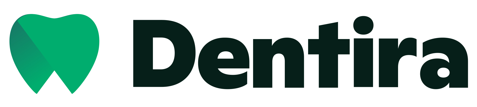 Dentira Logo