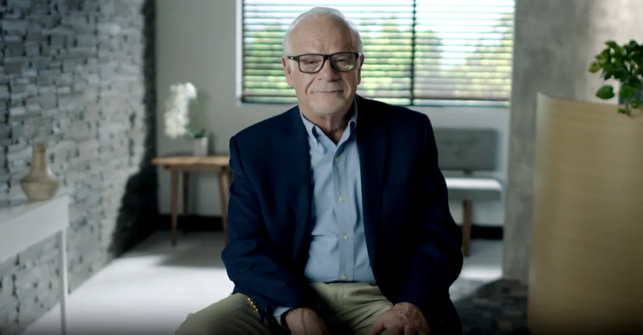 Several Heartland Dental supported doctors discuss how AI is changing dental practices for the better. Better diagnoses, earlier treatment interventions, more efficient administrative tasks, patient retention, and more. 