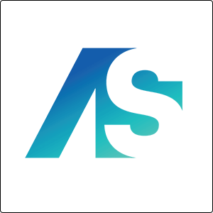 Ace Southern Logo