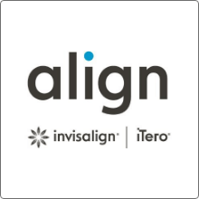 Align