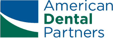 American Dental Partners Logo