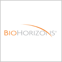bio horizons logo
