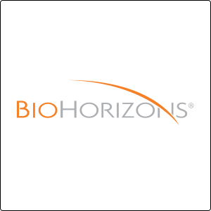 Bio horizons logo
