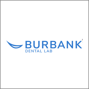 burbank dental lab
