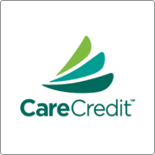 CareCredit
