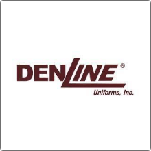 DenLine logo