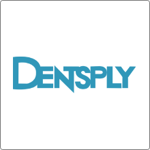 Dentsply logo