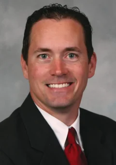 Dr. Steven Dobbs