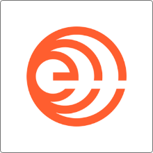 Envista