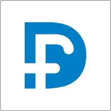 Futuredontics logo
