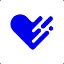 Healthgrades logo