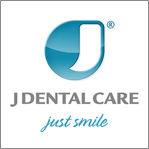 JD Implants logo