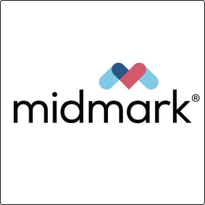 midmark