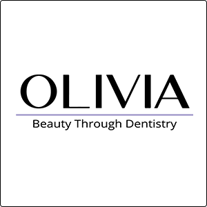 olivia dental lab