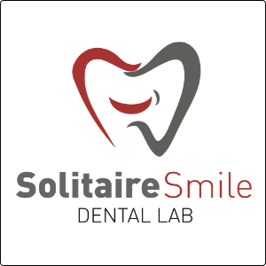 Solitaire Smile Dental Lab