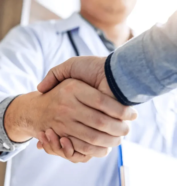 partner with heartland dental