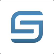 Strauss Diamond logo