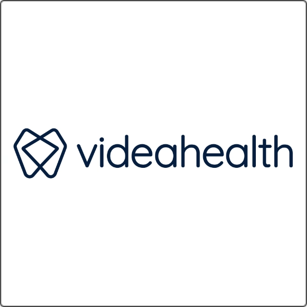 videahealth