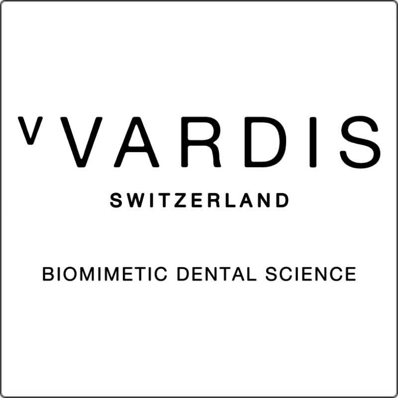 vvardis logo