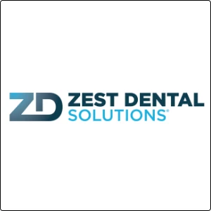zest dental