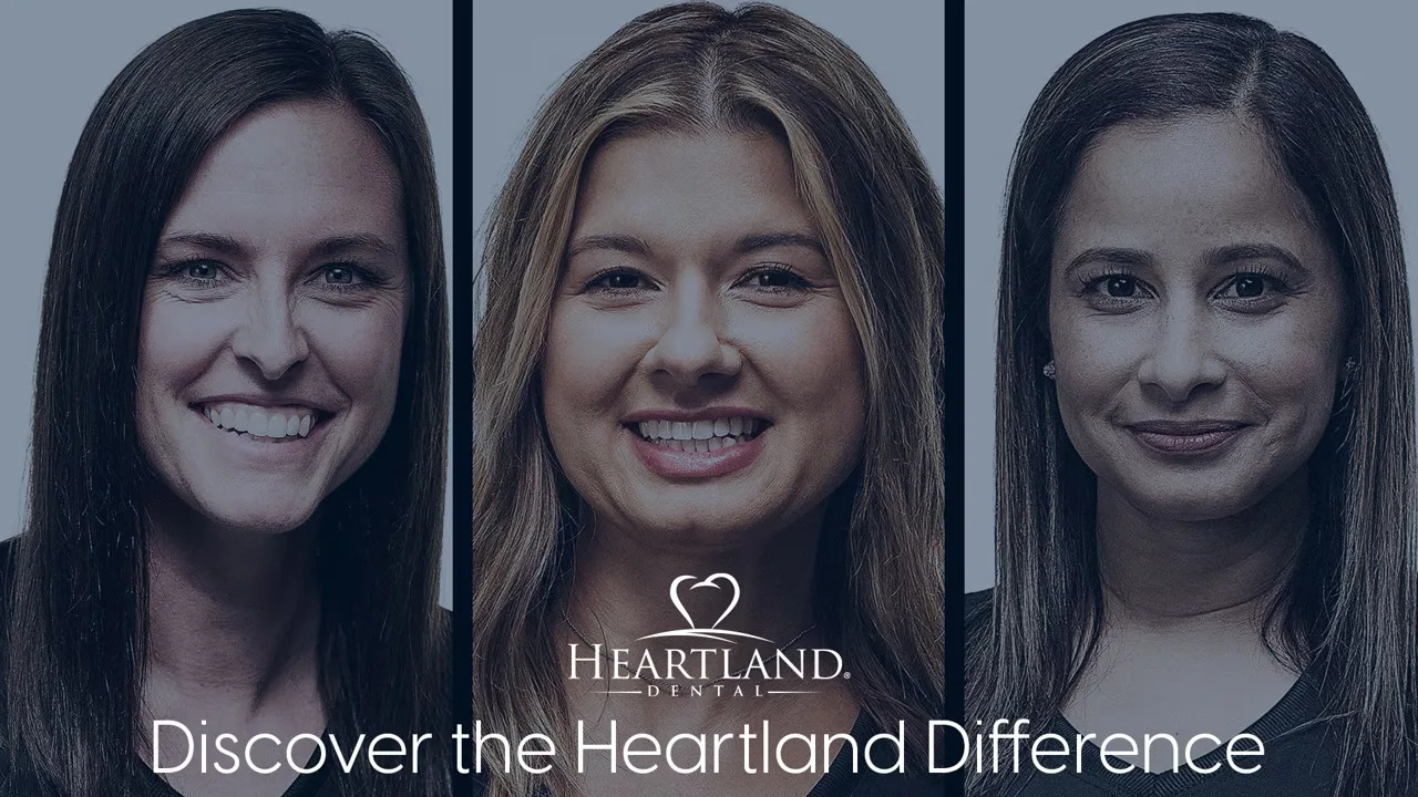supported hygienists speak thumbnail