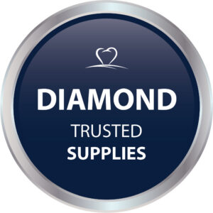 diamond trusted supplies