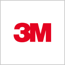3m logo