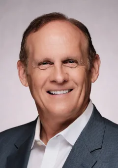 Patrick Bauer