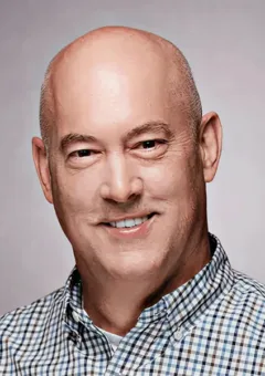 Craig Kabbes