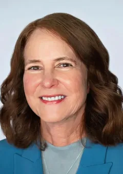 Tamra Kempf 