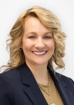 DeAnn McClain