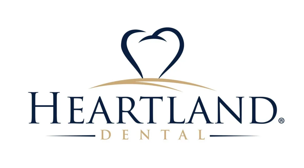 What I Wish I Knew Before Running a Dental Practice