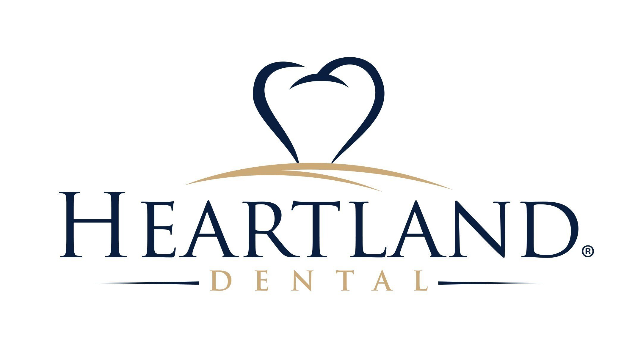 What I Wish I Knew Before Running a Dental Practice