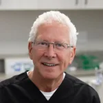 dr smith