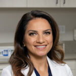 dr hoveida