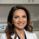 dr hoveida