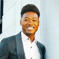 Russell Cloon II