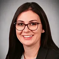 Rachel Crackel