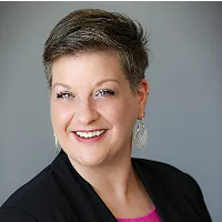 Mindy Demchak