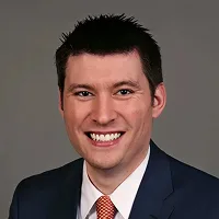 Jeff Ungrund