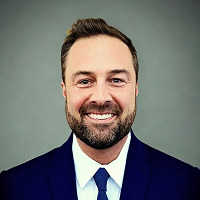 Scott Wiedman