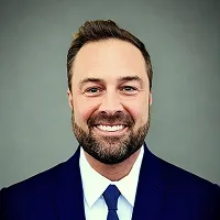 Scott Wiedman