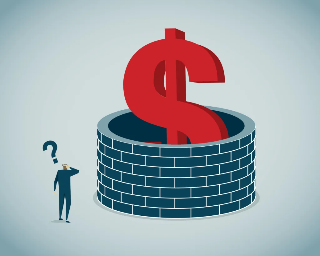 How Rising Costs Can Impact Your Bottom Line — and What You Can Do About It
