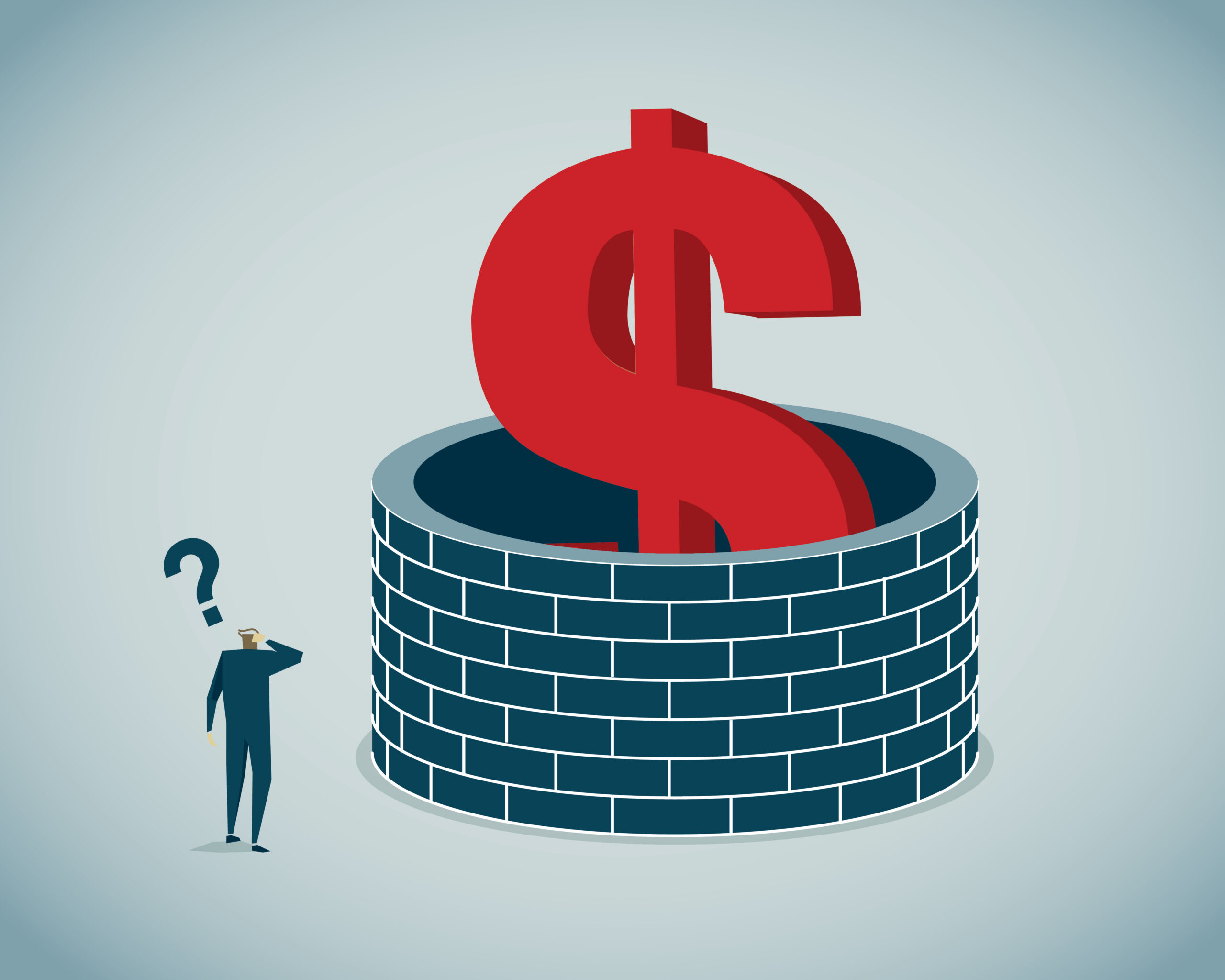 How Rising Costs Can Impact Your Bottom Line — and What You Can Do About It
