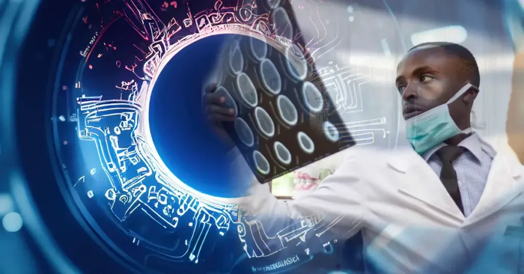How AI Is Increasing Patient Trust in Dental Practices