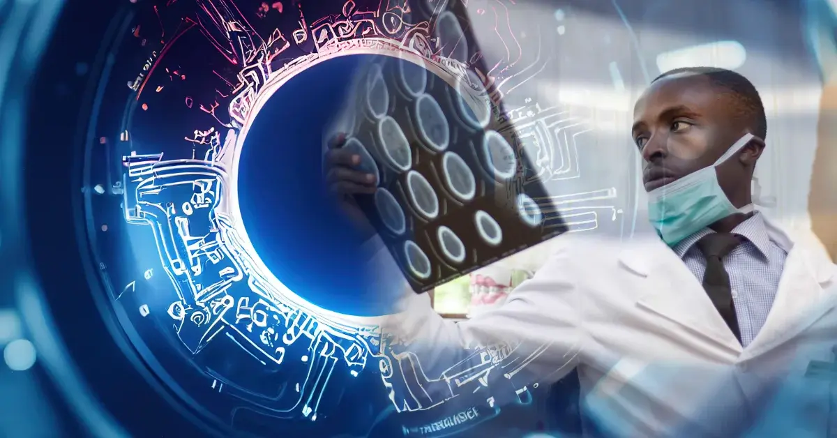 How AI Is Increasing Patient Trust in Dental Practices