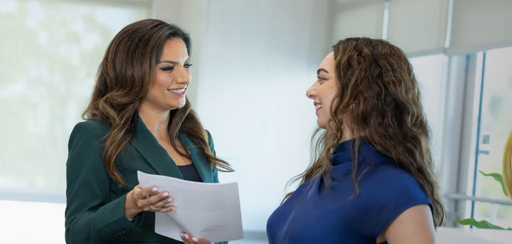 Why More Dentists Are Choosing to Affiliate with DSOs and a supported practice. What to Look for in a Strong Affiliation