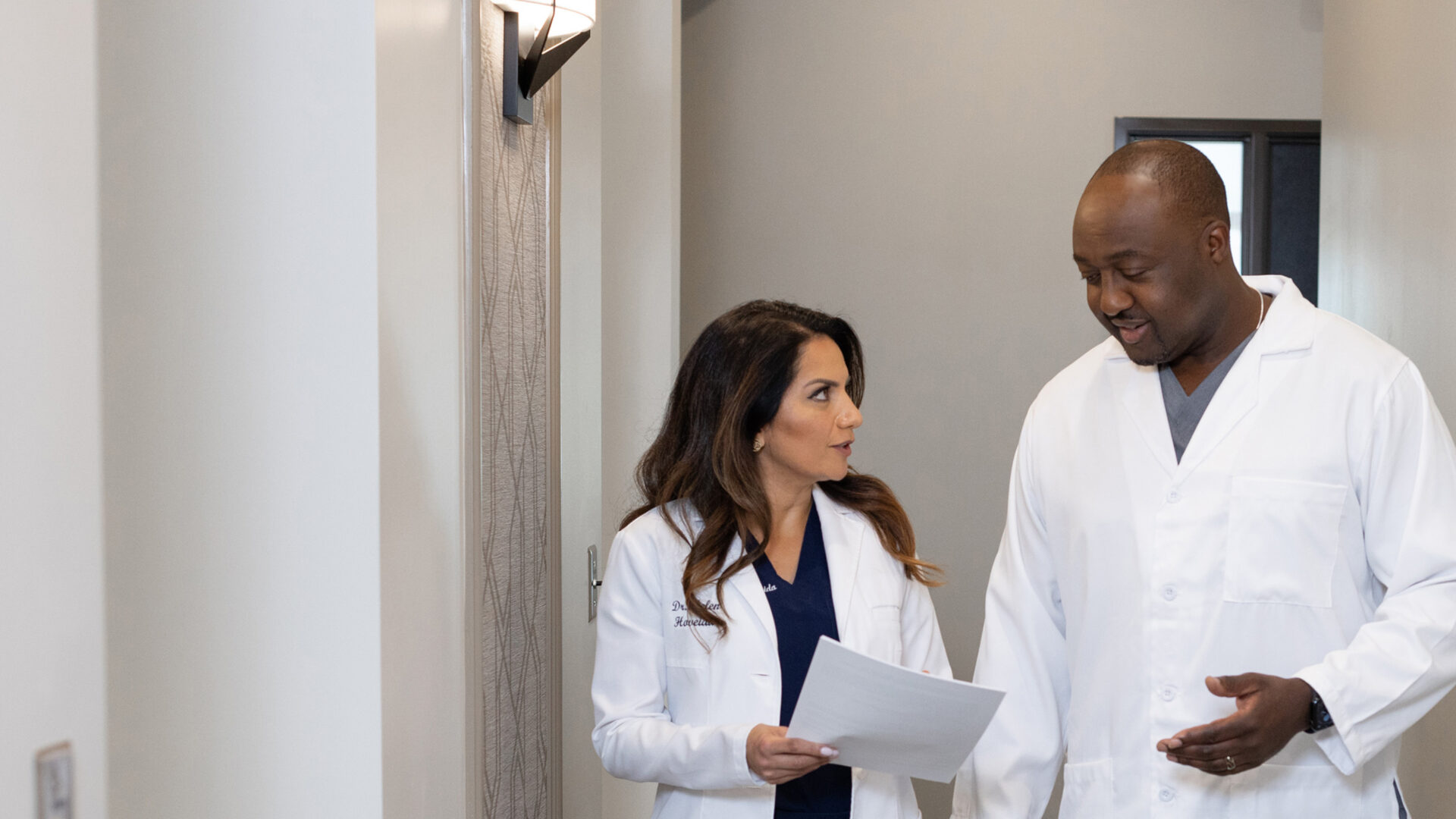 heartland doctors