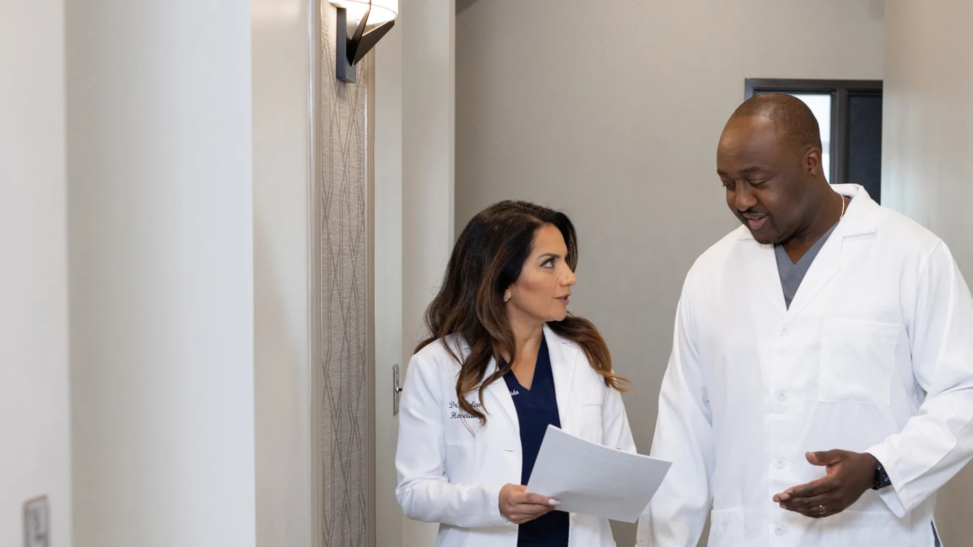 heartland doctors