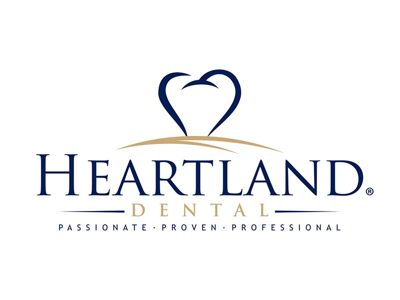 heartland dental supported practices video thumbnail